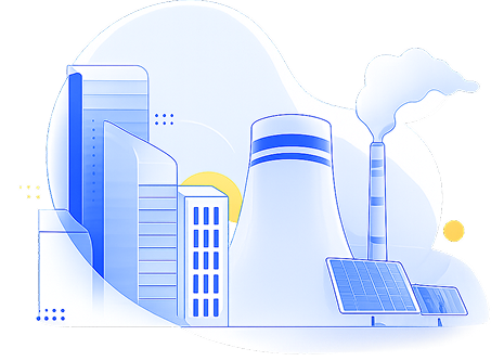 IoT Solution