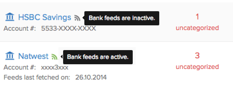 bankingbankfeeds1