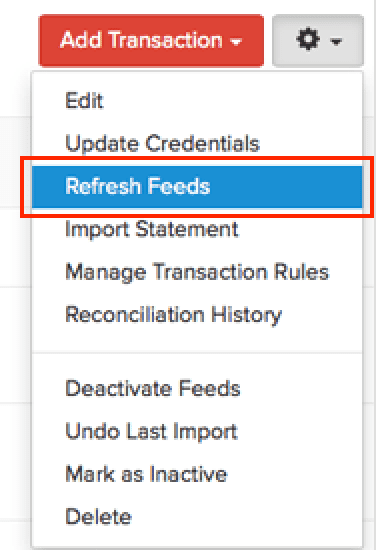 bankingrefreshfeeds3