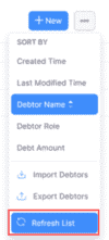 helpbookcustommodulesmanagecustommodule12