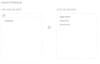 helpbookcustommodulesmanagecustommodule4