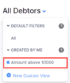 helpbookcustommodulesmanagecustommodule6