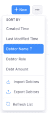 helpbookcustommodulesmanagecustommodule9