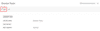 helpbookcustommodulesotheractions3