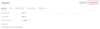 helpbookcustommodulesotheractions7