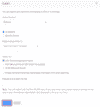 helpbookcustommodulesotheractions9