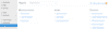 helpbooksmanagereports1
