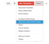 integrategspace11