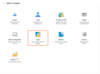 integrategspace2