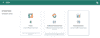 integrategspace3