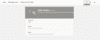 integrategspace5