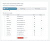 integrategspace6