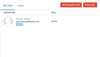 integrategspace7