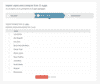 integrategspace8