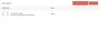 integrationoffice1