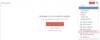 integrationoffice3