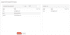 integrationoffice4
