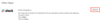 integrationslack11