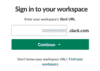integrationslack2