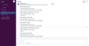 integrationslack4