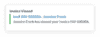 integrationslack5