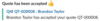 integrationslack6