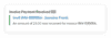 integrationslack8