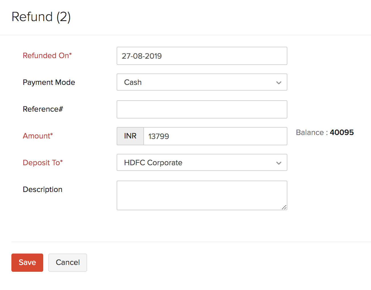 vendorcreditsrefundvc2