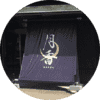 gekkapro