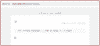 htmlmaildistributionimg1