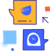 cin2bfeatures