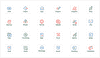 cin76keyfeatures