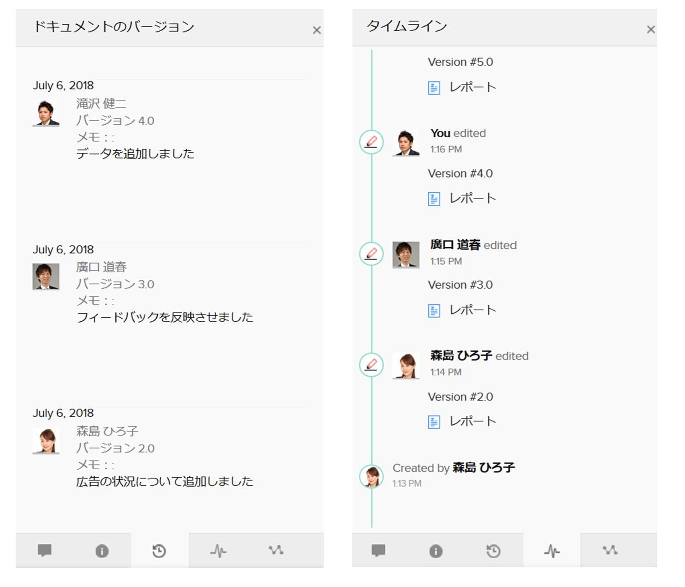 全体像を把握