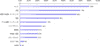 csns02chart