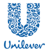 csns04unilever