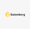 customercardgutenberg