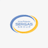 customercardsergas