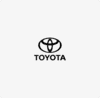 customercardtoyota