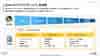 Zoho CRM 製品ご紹介資料