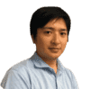 星野リゾート 鎌田様