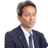 Zoho CRM事例 IMURA 田村様