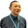 Zoho CRM 事例 TIS 宇杉様