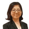 Zoho CRM 事例 HATARABA 中川様