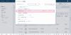 メールの送信2