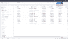 ダウンロードした商談データをインポートする方法