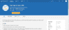Zoho Marketplace
