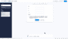 Webフォーム設置に関するサンプル動画