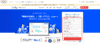 Zoho CRM 無料アカウント作成