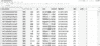 リード情報の一括更新3