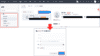 Zoho CRM ユーザー招待
